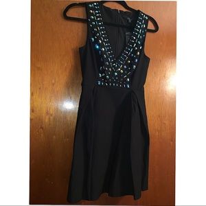 Guess Dress NWT